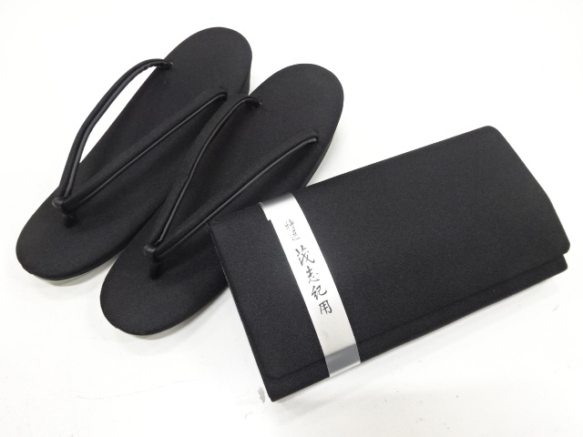 Japanese Kimono / Accessories Synthetic fiber